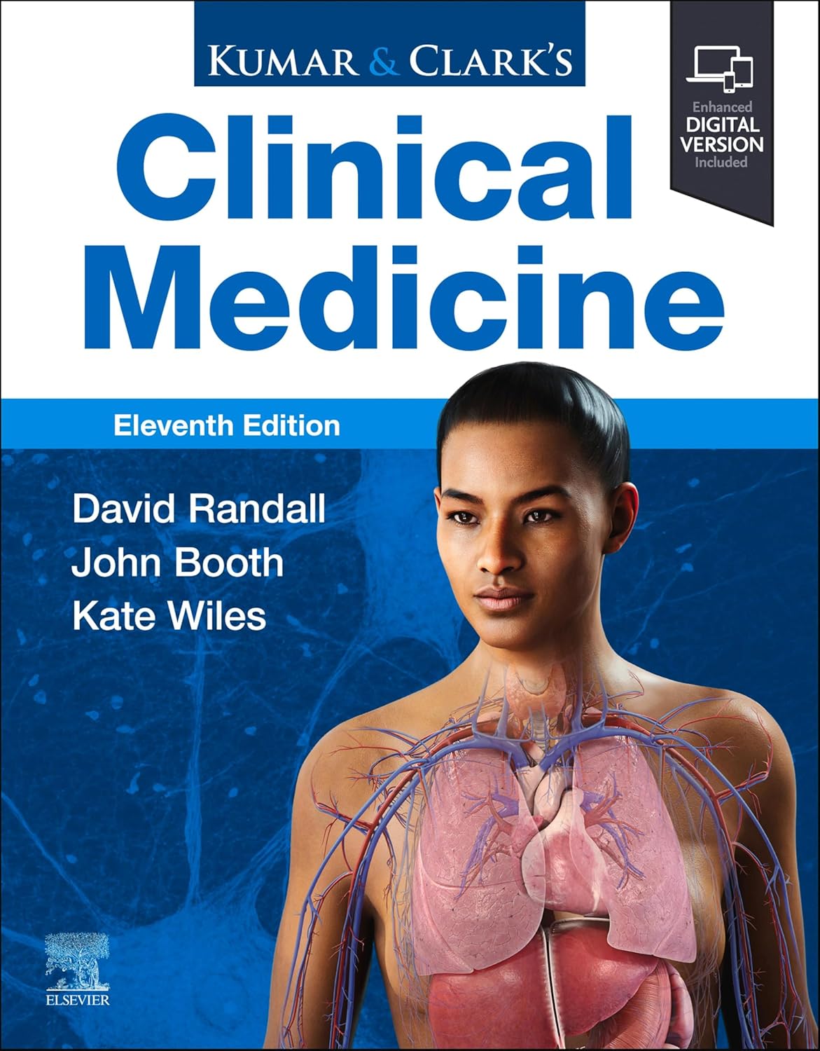 Kumar & Clark’s Cases in Clinical Medicine - Image 2