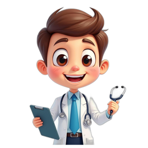 মেডিকেল